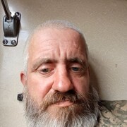  ,   , 46 ,   ,   , c , 