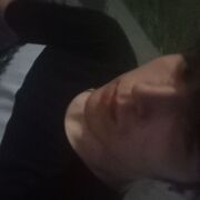  ,   , 18 ,   ,   