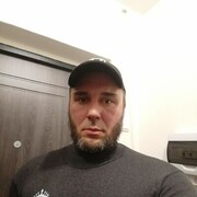 ���������� ����, ���� ������� ����������, 46 ���, ������������ ��� ������, ����� � ���������, ���������