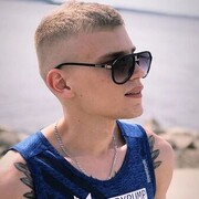 ���������� ���������, ���� ������� ����, 28 ���, ������������ ��� ������, ����� � ���������, c�������� ���������, ���������