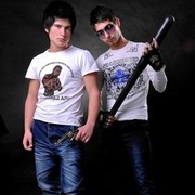  ,   , 31 ,   ,   , c , 