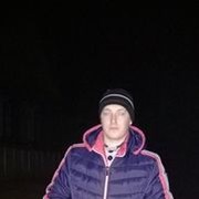  ,   , 32 ,   ,   , c 
