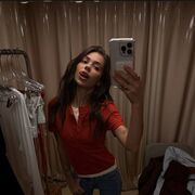 ���������� �����-���������, ������