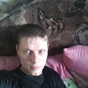  ,  , 41