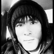  ,  Aziz, 28
