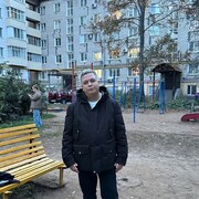 ���������� ������, ���� ������� �����, 32 ����, ������������ ��� ������, ����� � ���������, c�������� ���������