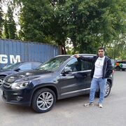 Ragim, 
