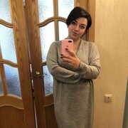 ���������� ������, ���� ������� ������, 40 ���, ������������ ��� ������, ����� � ���������