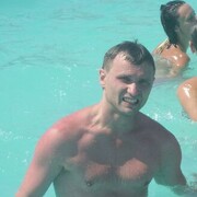 ���������� ������, ���� ������� ���������, 51 ���, ������������ ��� ������, ����� � ���������