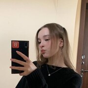 ���������� �����-���������, ���� ������� ����, 20 ���, ������������ ��� ������, ����� � ���������