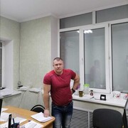 ���������� ��������, ���� ������� ����, 39 ���, ������������ ��� ������, ����� � ���������, c�������� ���������