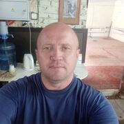  ,  , 50