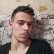  ,  , 18