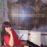 ���������� ������, ���� ������� ��������, 49 ���, ������������ 