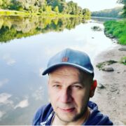 ���������� ������, ���� ������� �������, 46 ���, ������������ ��� ������, ����� � ���������, c�������� ���������