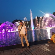 ���������� ������, ���� ������� ����, 33 ����, ������������ ��� ������, ����� � ���������, c�������� ���������