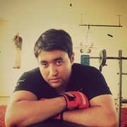 ���������� ������, ���� ������� 998936230002, 35 ���, ������������ ��� ������, ����� � ���������, c�������� ���������