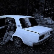 ���������� ��������, ���� ������� ��������, 31 ���, ������������ ��� ������, ����� � ���������, c�������� ���������