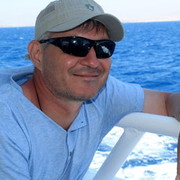  ,   , 57 ,   