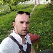  ,  , 35