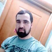  -,   , 35 ,   ,   