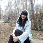  ,   , 41 ,     , c 