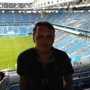  -,   , 49 ,   ,   , c 