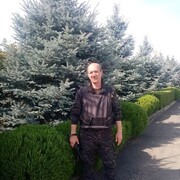  ,   , 63 ,   ,   