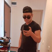 ���������� ����������, ���� ������� ����, 26 ���, ������������ ��� ������