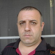  ,   Kaxa, 49 ,   ,   , c 