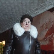  ,   , 75 ,   ,   , c , 