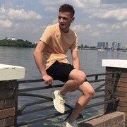 ���������� �����-���������, ���� ������� ����, 32 ����, ������������ ��� ������, ����� � ���������