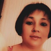  ,   , 41 ,   ,   