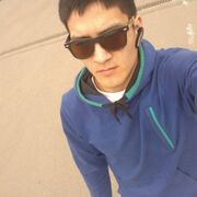  ,   , 31 ,   ,   