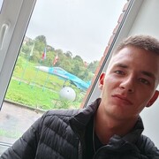  ,   , 25 ,   ,   