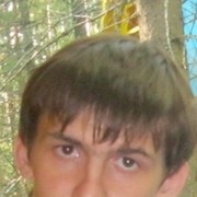 ���������� �����������, ���� ������� ����������, 34 ����, ������������ ��� ������, ����� � ���������, c�������� ���������