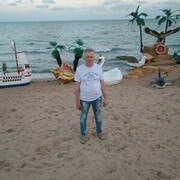  ,   , 61 ,     , c 