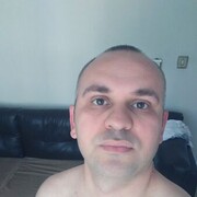 ,   Cengizhan, 35 ,   ,   