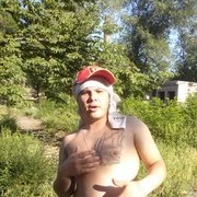   ,   , 35 ,   ,   , c , 