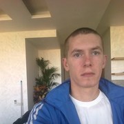 ���������� ������, ���� ������� ������, 37 ���, ������������ ��� ����� � ���������, c�������� ���������