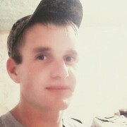 ���������� �������, ���� ������� ������, 33 ����, ������������ ��� ������, ����� � ���������