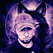 ���������� ��������, ���� ������� ������ ����, 34 ����, ������������ ��� ����� � ���������, c�������� ���������, ���������