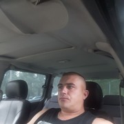  ,   , 40 ,   ,   , c 