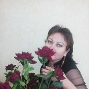  ,   , 49 ,     , c 
