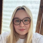 ���������� �����������, ���������