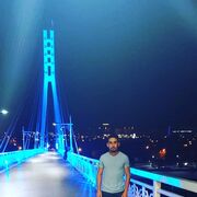 ���������� �����-���������, ���� ������� ����, 27 ���, ������������ ��� ������, ����� � ���������