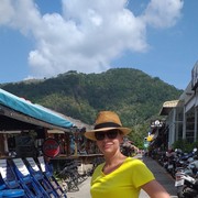   ,   , 53 ,  