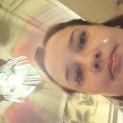 ���������� ������, ���� ������� �����, 46 ���, ������������ ��� ������, ����� � ���������, c�������� ���������