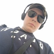  ,   , 27 ,   