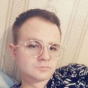 ���������� ������, ���� ������� �������, 28 ���, ������������ ��� ������, ����� � ���������, c�������� ���������, ���������